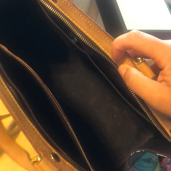 Bag - Picture 5 of 7